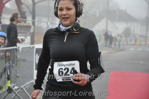 La Fleuryssoise2025/FLEURY2025_09616.JPG